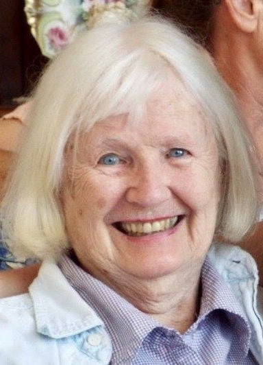 Anne Antletz